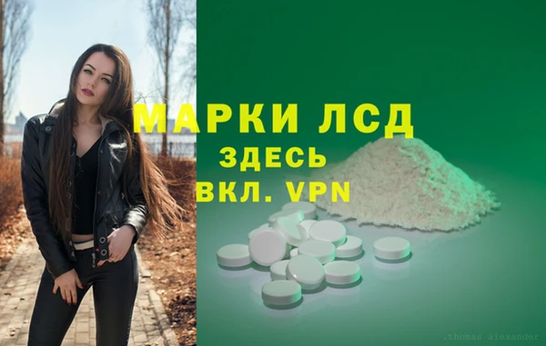 jwh Гусев