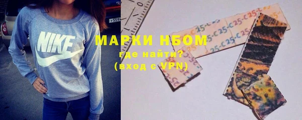 гашик Гусиноозёрск