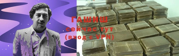 гашик Гусиноозёрск
