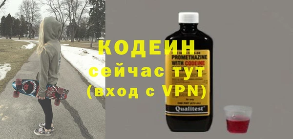 гашик Гусиноозёрск