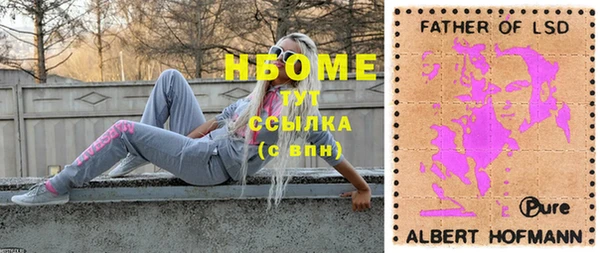 гашик Гусиноозёрск