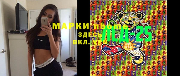соль курить ск Гусь-Хрустальный