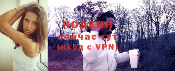 гашик Гусиноозёрск