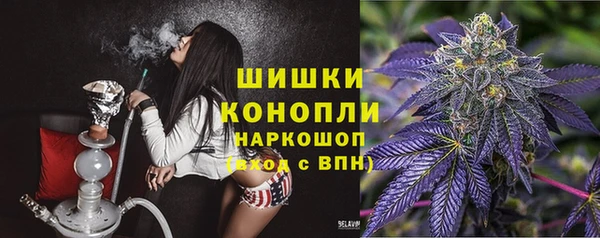 jwh Гусев