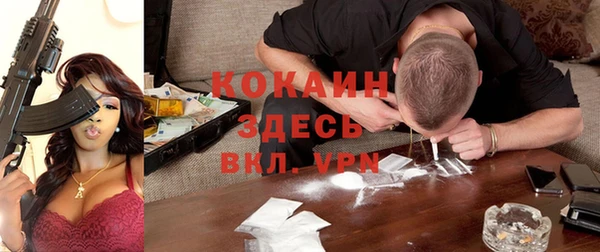 гашик Гусиноозёрск