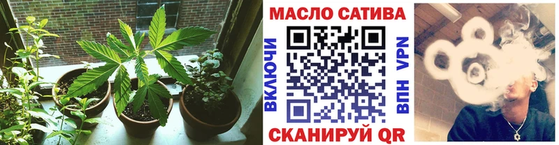 Купить закладки  Северодвинск  ТГК гашишное масло 