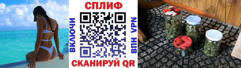 Купить закладки  Северодвинск  Конопля MAZAR 
